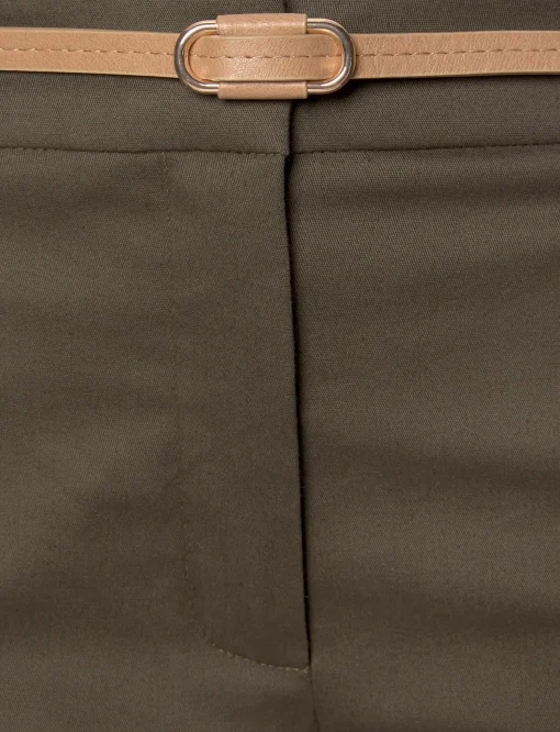 Chinohose