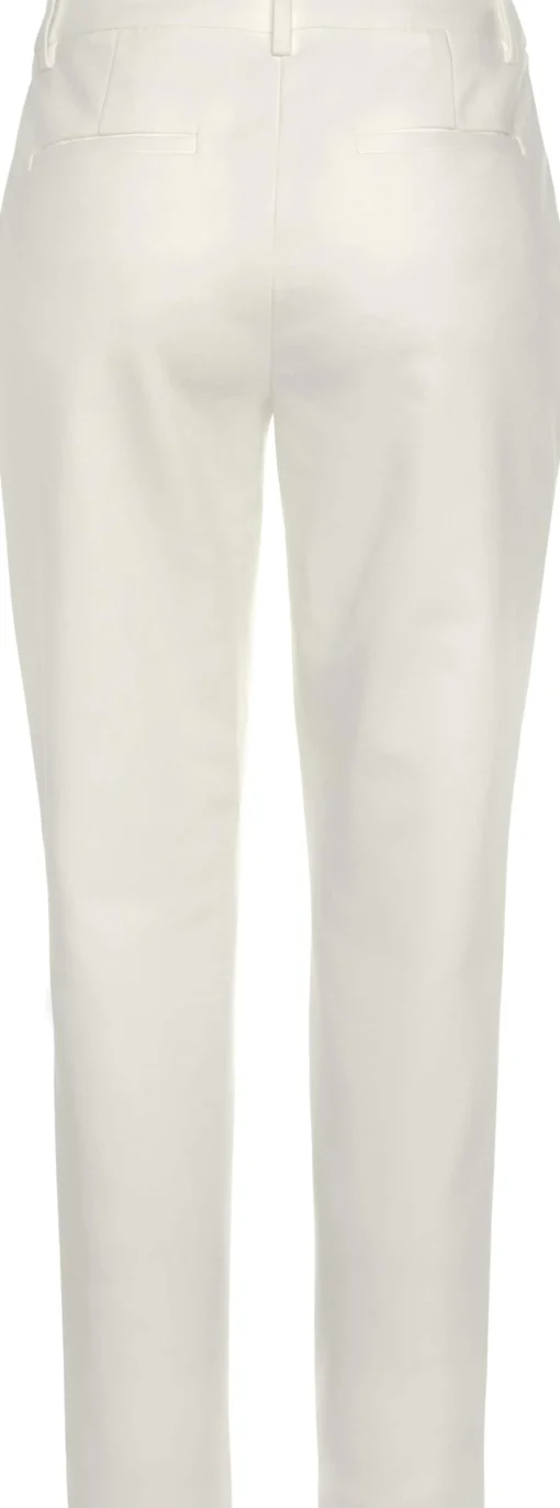 Chinohose