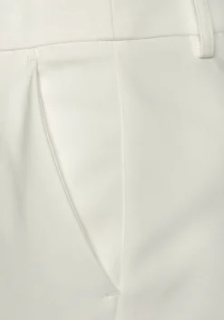 Chinohose