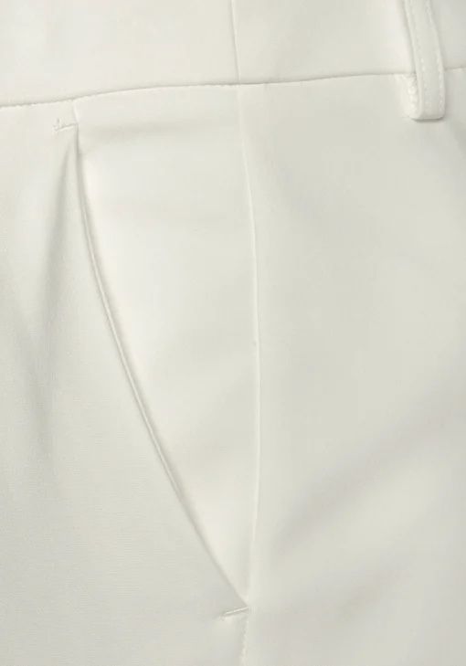 Chinohose