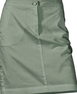 Chinorock
