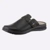 Clog