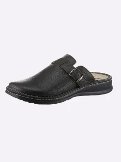 Clog