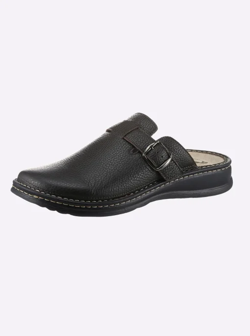 Clog
