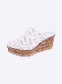 Clog
