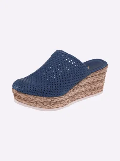 Clog