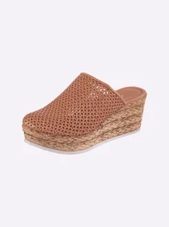 Clog