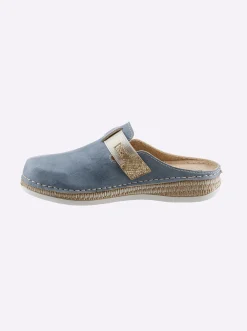 Clog
