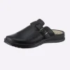 Clog