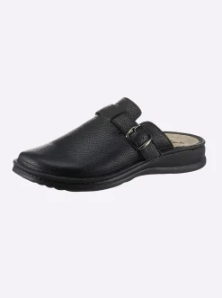 Clog