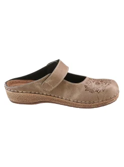Clog