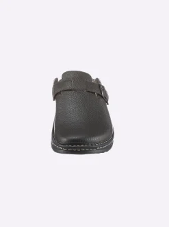 Clog