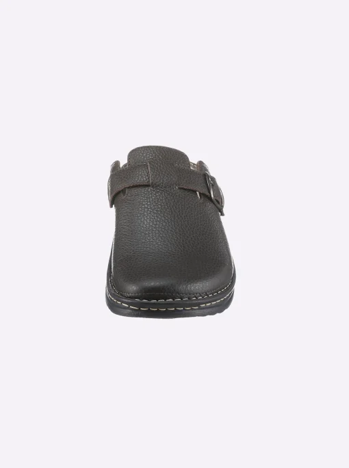 Clog