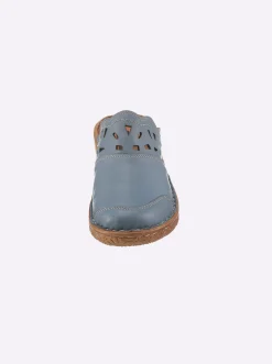Clog