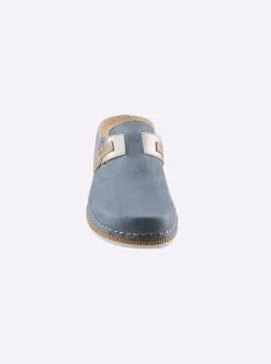 Clog