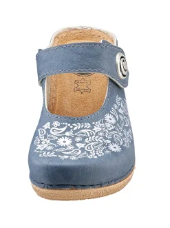 Clog