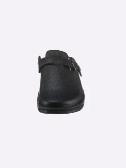 Clog