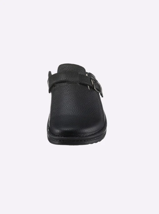 Clog