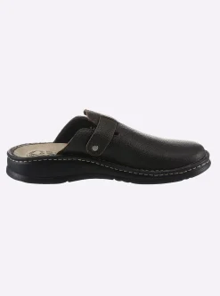 Clog