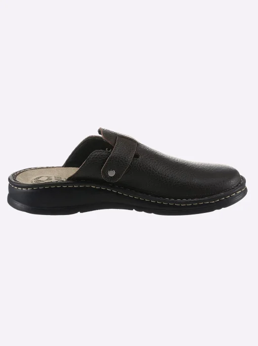 Clog