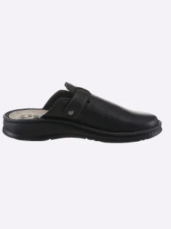 Clog