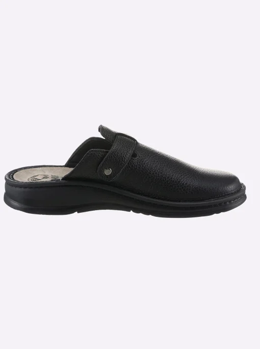 Clog
