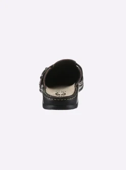 Clog