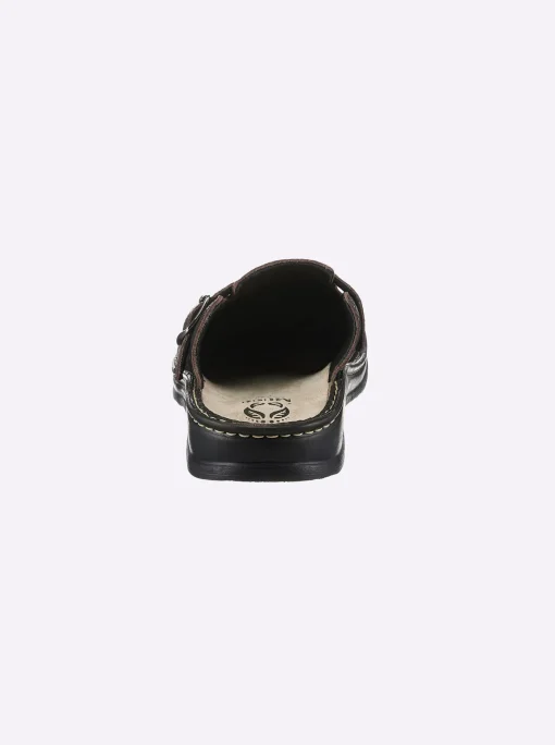 Clog