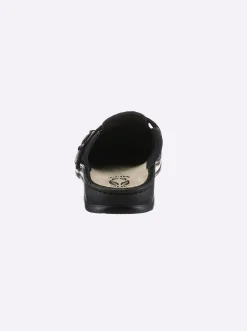 Clog