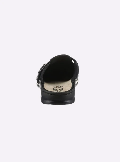 Clog