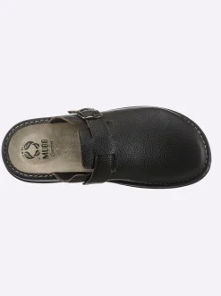 Clog
