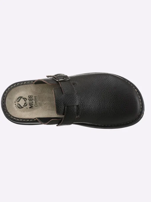 Clog