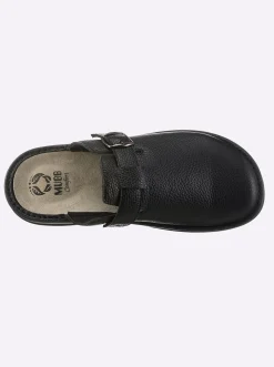 Clog