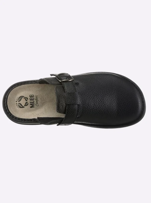 Clog