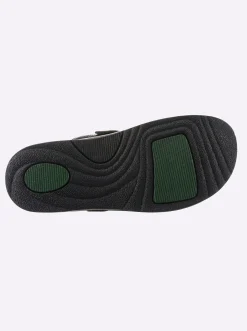 Clog