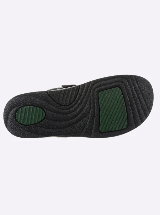Clog