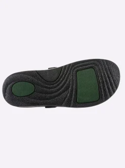 Clog