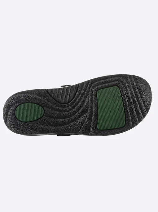 Clog