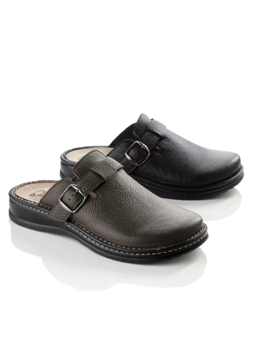 Clog