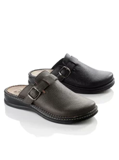 Clog