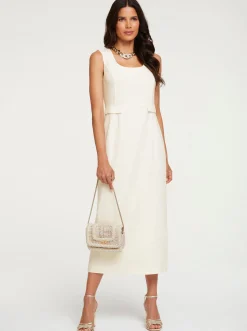 Cocktailkleid
