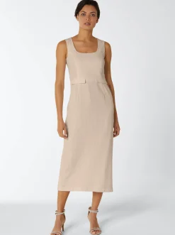 Cocktailkleid