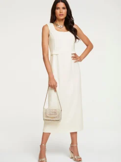 Cocktailkleid