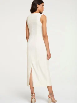 Cocktailkleid