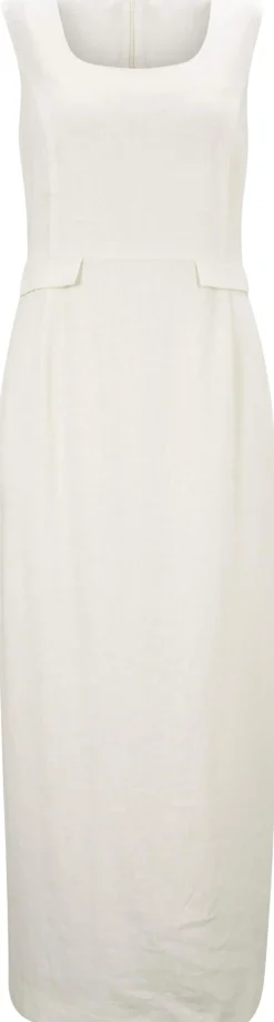 Cocktailkleid