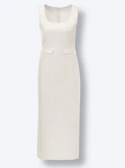 Cocktailkleid