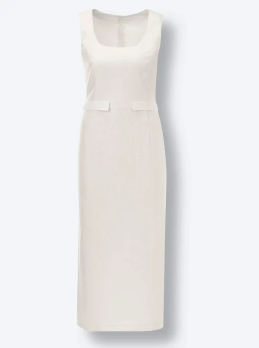 Cocktailkleid