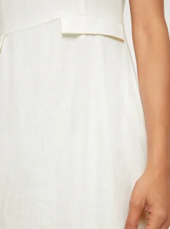 Cocktailkleid