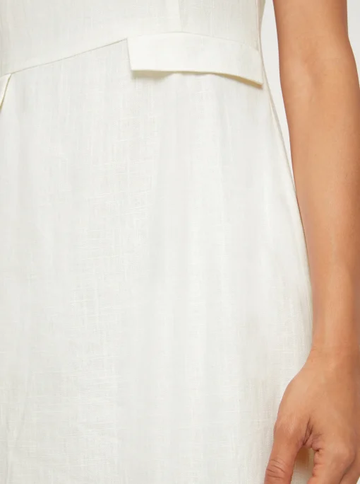 Cocktailkleid