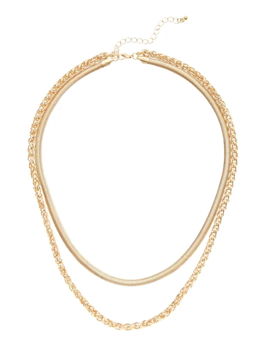 Collier